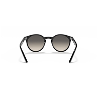 RAY-BAN JUNIOR RJ9064S - 100/11