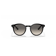 RAY-BAN JUNIOR RJ9064S - 100/11