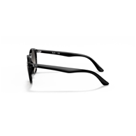RAY-BAN JUNIOR RJ9064S - 100/11