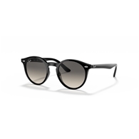 RAY-BAN JUNIOR RJ9064S - 100/11