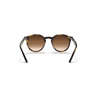 RAY-BAN JUNIOR RJ9064S - 152/13