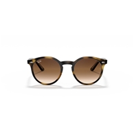 RAY-BAN JUNIOR RJ9064S - 152/13