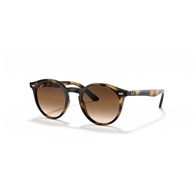 RAY-BAN JUNIOR RJ9064S - 152/13