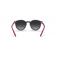 RAY-BAN JUNIOR RJ9064S - 70218G