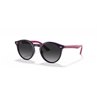 RAY-BAN JUNIOR RJ9064S - 70218G