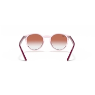 RAY-BAN JUNIOR RJ9064S - 7052V0