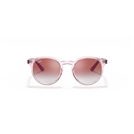 RAY-BAN JUNIOR RJ9064S - 7052V0