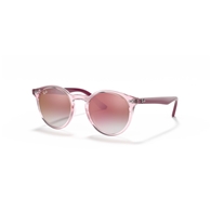 RAY-BAN JUNIOR RJ9064S - 7052V0