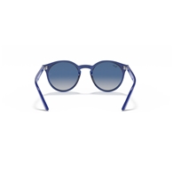 RAY-BAN JUNIOR RJ9064S - 70624L