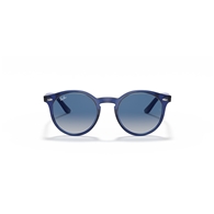 RAY-BAN JUNIOR RJ9064S - 70624L
