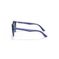 RAY-BAN JUNIOR RJ9064S - 70624L