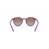 RAY-BAN JUNIOR RJ9064S - 706468