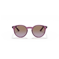 RAY-BAN JUNIOR RJ9064S - 706468