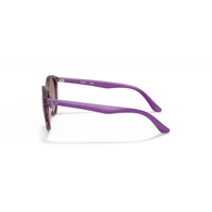 RAY-BAN JUNIOR RJ9064S - 706468