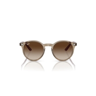 RAY-BAN JUNIOR RJ9064S - 712313