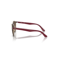 RAY-BAN JUNIOR RJ9064S - 712313