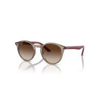 RAY-BAN JUNIOR RJ9064S - 712313