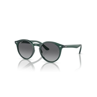 RAY-BAN JUNIOR RJ9064S - 7130T3