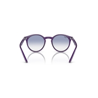 RAY-BAN JUNIOR RJ9064S - 713119