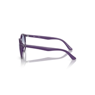 RAY-BAN JUNIOR RJ9064S - 713119