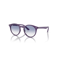 RAY-BAN JUNIOR RJ9064S - 713119