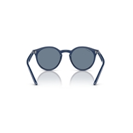 RAY-BAN JUNIOR RJ9064S - 71612V