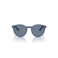 RAY-BAN JUNIOR RJ9064S - 71612V