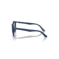 RAY-BAN JUNIOR RJ9064S - 71612V