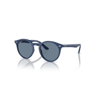 RAY-BAN JUNIOR RJ9064S - 71612V
