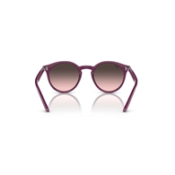 RAY-BAN JUNIOR RJ9064S - 716246