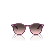 RAY-BAN JUNIOR RJ9064S - 716246