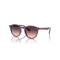 RAY-BAN JUNIOR RJ9064S - 716246