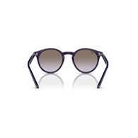 RAY-BAN JUNIOR RJ9064S - 71634Q