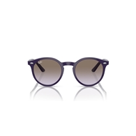 RAY-BAN JUNIOR RJ9064S - 71634Q