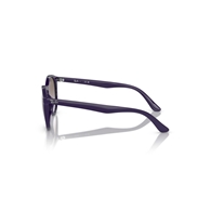 RAY-BAN JUNIOR RJ9064S - 71634Q