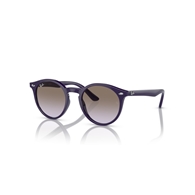 RAY-BAN JUNIOR RJ9064S - 71634Q
