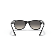 RAY-BAN JUNIOR RJ9066S - 100/11 JUNIOR WAYFARER
