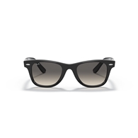 RAY-BAN JUNIOR RJ9066S - 100/11 JUNIOR WAYFARER