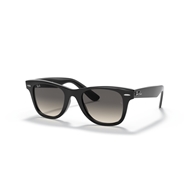 RAY-BAN JUNIOR RJ9066S - 100/11 JUNIOR WAYFARER