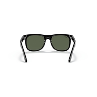 RAY-BAN JUNIOR RJ9069S - 100/71 JUNIOR JUSTIN