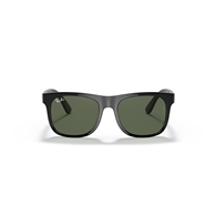 RAY-BAN JUNIOR RJ9069S - 100/71 JUNIOR JUSTIN