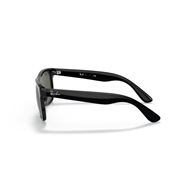 RAY-BAN JUNIOR RJ9069S - 100/71 JUNIOR JUSTIN