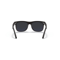 RAY-BAN JUNIOR RJ9069S - 702855 JUNIOR JUSTIN