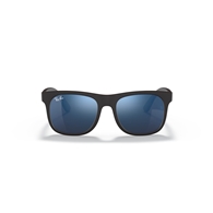 RAY-BAN JUNIOR RJ9069S - 702855 JUNIOR JUSTIN