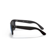 RAY-BAN JUNIOR RJ9069S - 702855 JUNIOR JUSTIN