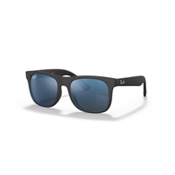 RAY-BAN JUNIOR RJ9069S - 702855 JUNIOR JUSTIN