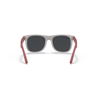 RAY-BAN JUNIOR RJ9069S - 705987 JUNIOR JUSTIN