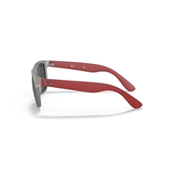 RAY-BAN JUNIOR RJ9069S - 705987 JUNIOR JUSTIN