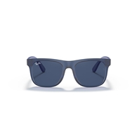 RAY-BAN JUNIOR RJ9069S - 706080 JUNIOR JUSTIN