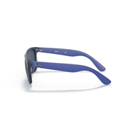 RAY-BAN JUNIOR RJ9069S - 706080 JUNIOR JUSTIN